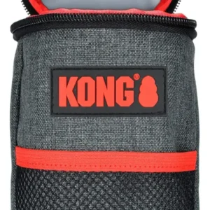 Kong Travel Bolsa Pick-up De Recoleccion Para Perros