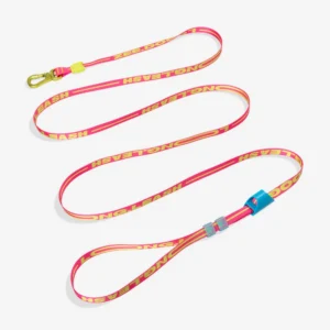 Zeedog Long Leash Drago