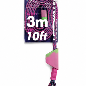 Zeedog Long Leash Aerobic