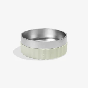 Zeedog Mayo Star Sage Tuff Bowl Large | 1.2L