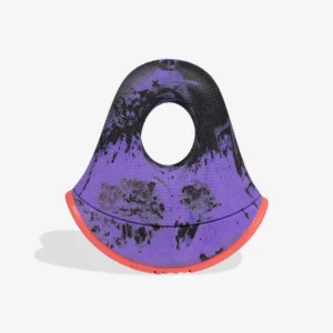 Zeedog Reebok Rocking Tug Dog Toy