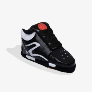 Zeedog Reebok Pump Omni Il Sneaker Plush Toy