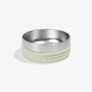 Zeedog Rings Sage Tuff Bowl | 1.2L