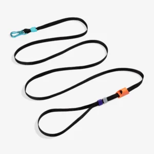 Zeedog Long Leash Segundo | 3mts