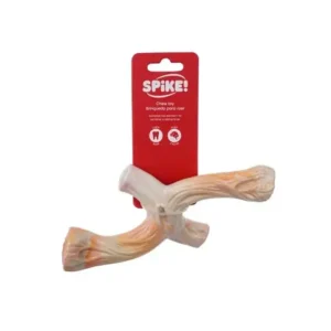 Spike! Bone X Orange