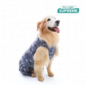 Pet Med Protector para Miembros Posteriores