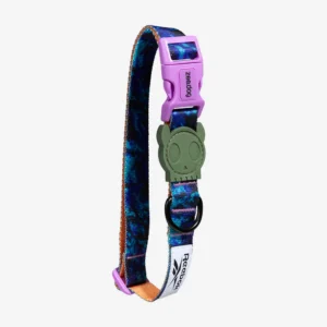 Zeedog Regular Collar Trekk