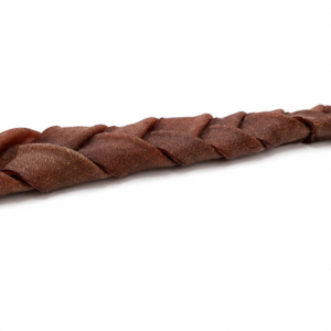 Mon Ami Snack Trenza Braided