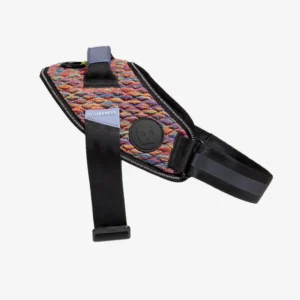 Zeedog Fly Harness Vortex