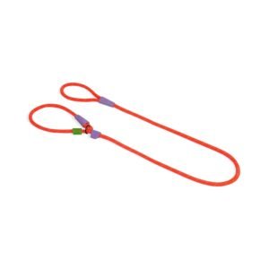 Zeedog Slip-N-Lock Everest
