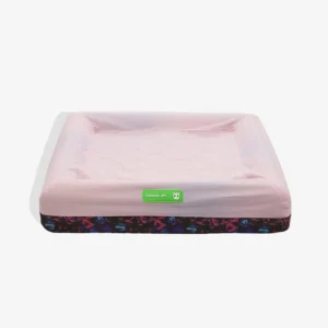 Zeedog Cover Zee.Bed Aerobic