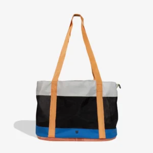 Zeedog Zee.cat Carrier Polo