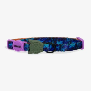 Zeecat Collar Gatos Reebok Trekk