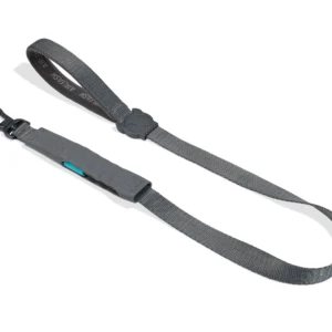 Zeedog Air leash Carbon