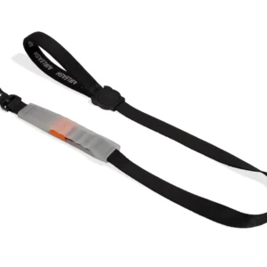 Zeedog Air leash Classic