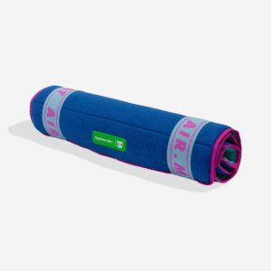 Zeedog Air.Mat Reebok Aerobic