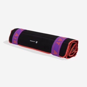 Zeedog Air.Mat Reebok Court