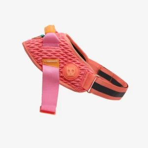Zeedog Fly Harness Gazelle