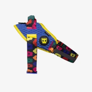 Zeedog Fly Harness Samba