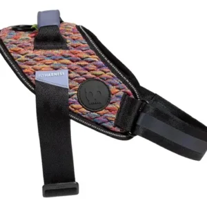 Zeedog Fly Harness Vortex