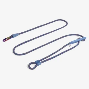 Zeedog Hands Free Leash Andromeda