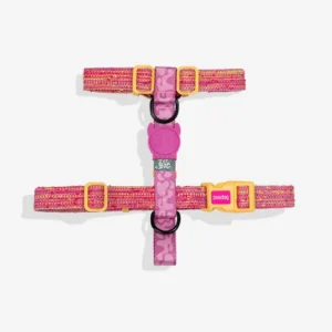 Zeedog Harness H Chop