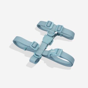 Zeedog Harness H Neopro Cloudy