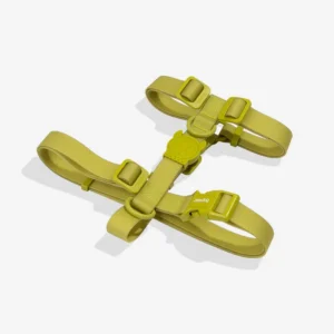 Zeedog Harness H Neopro Matcha