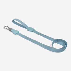 Zeedog Neopro Cloudy Weatherproof Leash