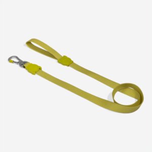 Zeedog Neopro Matcha Weatherproof Leash