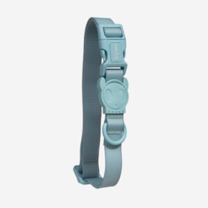 Zeedog Regular Collar Neopro Cloudy