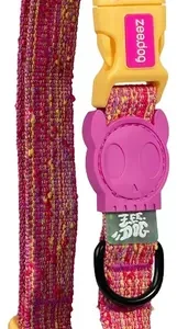 Zeedog Regular Collar Chop