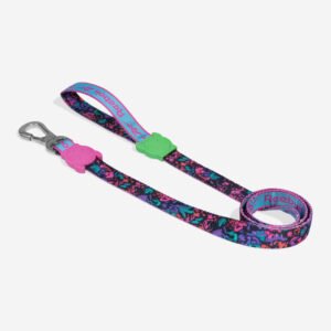 Zeedog Regular Leash Aerobic