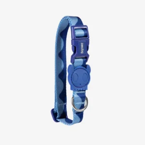 Zeedog Regular Collar Swell