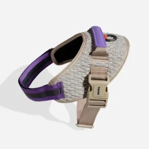 Zeedog Fly Harness Acg