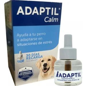 Adaptil Calm Perros Repuesto | 48ml