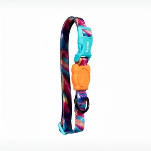 Zeedog Regular Collar Bounce