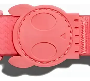 Zeedog Regular Collar Neopro Bubblegum