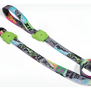 Zeedog Regular Leash Manifesto