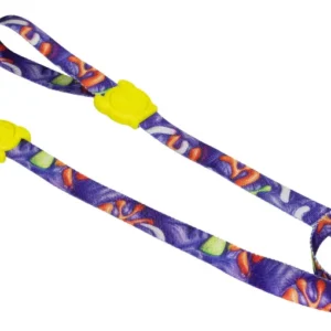 Zeedog Regular Leash Puff