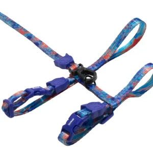 Zeedog Cat Collar Error #404