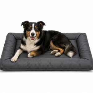 Pekitos Colchoneta Antidesgarro Perro Grande | 1.20 x 70cm