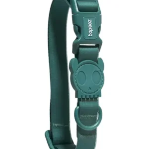 Zeedog Regular Collar Neopro Amazonia