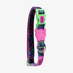 Zeedog Regular Collar Aerobic