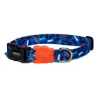 Zeedog Regular Collar Atlanta