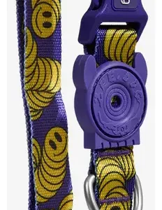 Zeedog Regular Collar Zmiley