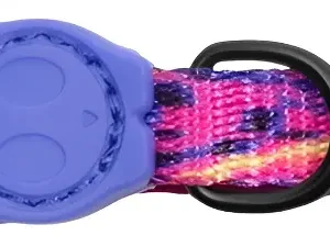 Zeedog Cat Collar Error #500