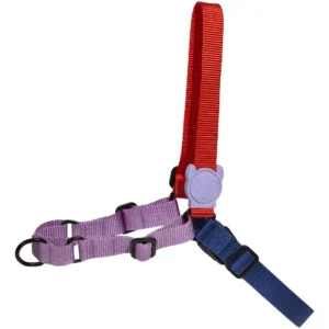 Zeedog Soft-Walk Harness Genie