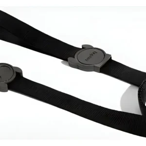 Zeedog Regular Leash Gotham