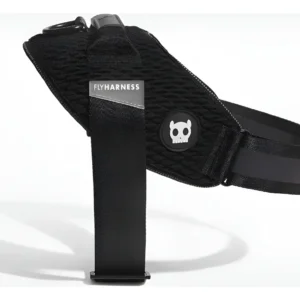 Zeedog Fly Harness Gotham
